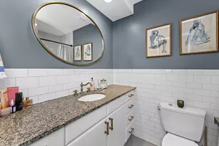 9 W Broadway, Boston, MA 02127 - Photo 11