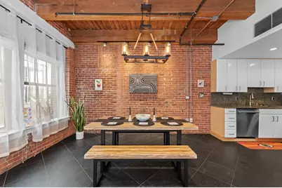 9 W Broadway #214, Boston, MA 02127 - Photo 3