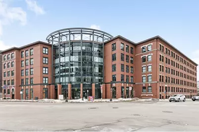 9 W Broadway #214, Boston, MA 02127 - Photo 19