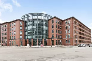 9 W Broadway, Boston, MA 02127 - Photo 19