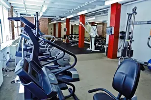 9 W Broadway, Boston, MA 02127 - Photo 15