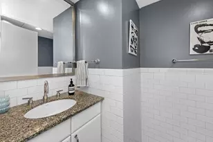 9 W Broadway, Boston, MA 02127 - Photo 7