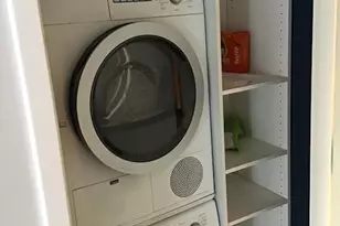 9 W Broadway, Boston, MA 02127 - Photo 13