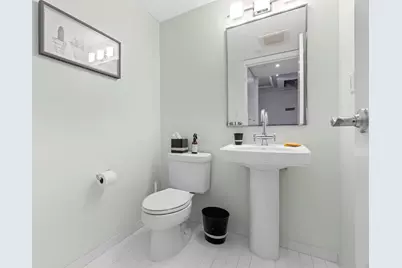 25 Channel Center St #212, Boston, MA 02210 - Photo 17