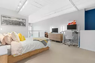 25 Channel Center St, Boston, MA 02210 - Photo 13