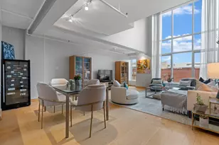 25 Channel Center St, Boston, MA 02210 - Photo 3