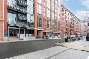 25 Channel Center St, Boston, MA 02210 - Photo 19