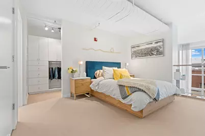 25 Channel Center St #212, Boston, MA 02210 - Photo 11