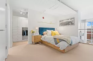 25 Channel Center St, Boston, MA 02210 - Photo 11