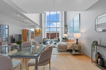 25 Channel Center St #212, Boston, MA 02210 - Photo 3