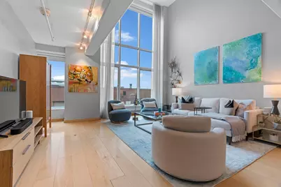 25 Channel Center St #212, Boston, MA 02210 - Photo 3