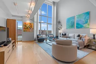 25 Channel Center St, Boston, MA 02210 - Photo 3