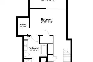 25 Channel Center St, Boston, MA 02210 - Photo 23