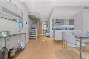 25 Channel Center St, Boston, MA 02210 - Photo 7