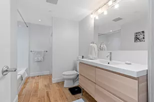 25 Channel Center St, Boston, MA 02210 - Photo 15