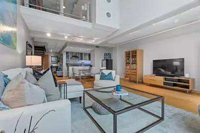 25 Channel Center St #212, Boston, MA 02210 - Photo 5