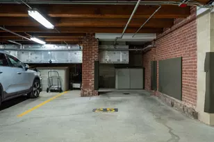 25 Channel Center St, Boston, MA 02210 - Photo 21