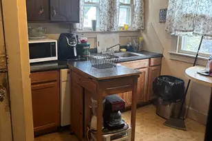 47 Hartford Terrace, Springfield, MA 01118 - Photo 11