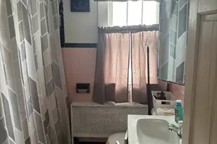 47 Hartford Terrace, Springfield, MA 01118 - Photo 15