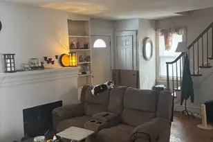 47 Hartford Terrace, Springfield, MA 01118 - Photo 7