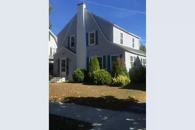 47 Hartford Terrace, Springfield, MA 01118 - Photo 1