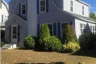 47 Hartford Terrace, Springfield, MA 01118 - Photo 1