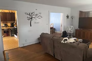 47 Hartford Terrace, Springfield, MA 01118 - Photo 5