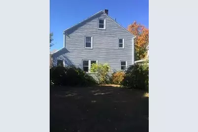 47 Hartford Terrace, Springfield, MA 01118 - Photo 3