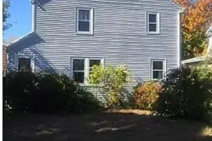 47 Hartford Terrace, Springfield, MA 01118 - Photo 3