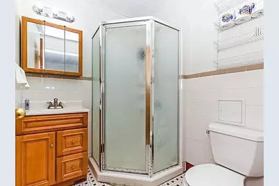 106 Tyler St, Boston, MA 02111 - Photo 7