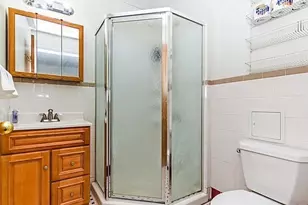 106 Tyler St, Boston, MA 02111 - Photo 7