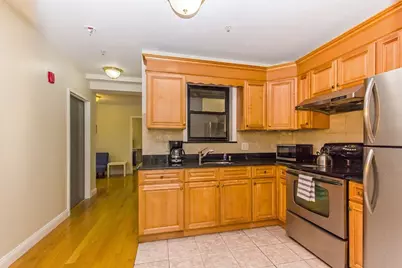 106 Tyler St, Boston, MA 02111 - Photo 3