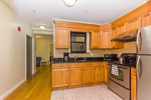 106 Tyler St, Boston, MA 02111 - Photo 3