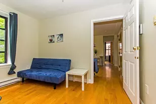 106 Tyler St, Boston, MA 02111 - Photo 11