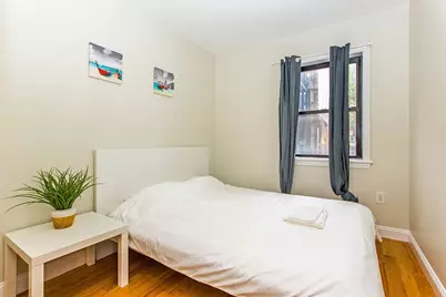 106 Tyler St, Boston, MA 02111 - Photo 15