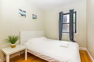 106 Tyler St, Boston, MA 02111 - Photo 15