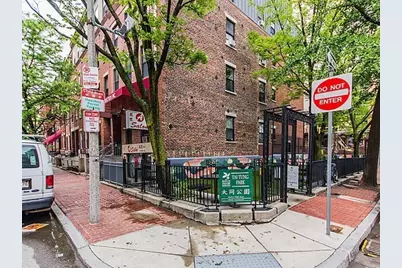 106 Tyler St, Boston, MA 02111 - Photo 1