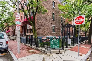 106 Tyler St, Boston, MA 02111 - Photo 1