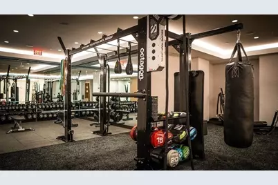 240 Devonshire St #4008, Boston, MA 02110 - Photo 31