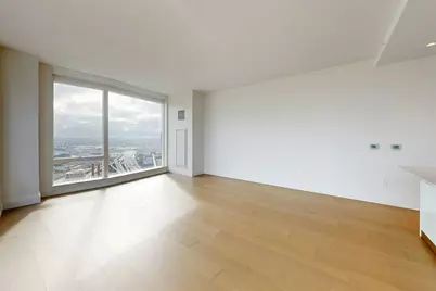 240 Devonshire St #4008, Boston, MA 02110 - Photo 7