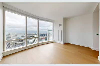 240 Devonshire St #4008, Boston, MA 02110 - Photo 5