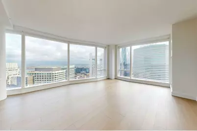 240 Devonshire St #4008, Boston, MA 02110 - Photo 1
