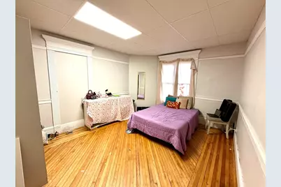 21 Merwin St, Springfield, MA 01107 - Photo 13