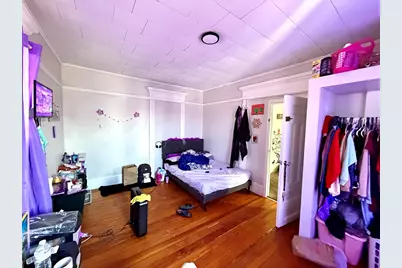 21 Merwin St, Springfield, MA 01107 - Photo 19