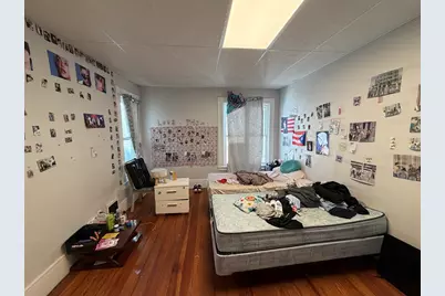 21 Merwin St, Springfield, MA 01107 - Photo 15