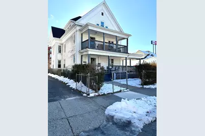 21 Merwin St, Springfield, MA 01107 - Photo 9