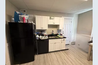 21 Merwin St, Springfield, MA 01107 - Photo 25