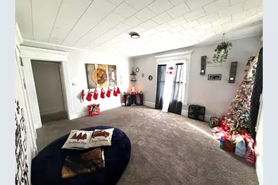 21 Merwin St, Springfield, MA 01107 - Photo 17