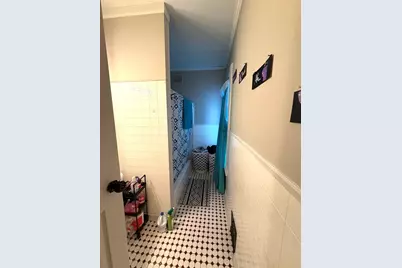 21 Merwin St, Springfield, MA 01107 - Photo 11