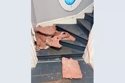 21 Merwin St, Springfield, MA 01107 - Photo 29